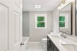 30 Verdant Drive - Photo 14