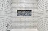 30 Verdant Drive - Photo 15