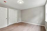 30 Verdant Drive - Photo 16