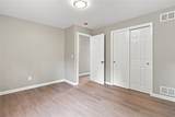 30 Verdant Drive - Photo 17