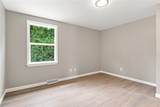 30 Verdant Drive - Photo 18