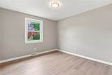 30 Verdant Drive - Photo 19