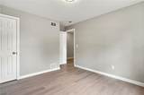 30 Verdant Drive - Photo 20