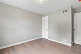 30 Verdant Drive - Photo 21