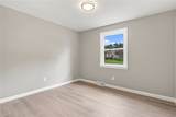 30 Verdant Drive - Photo 22