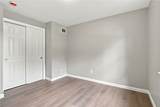 30 Verdant Drive - Photo 23
