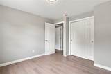 30 Verdant Drive - Photo 24