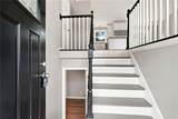 30 Verdant Drive - Photo 25