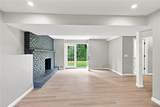 30 Verdant Drive - Photo 26