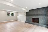 30 Verdant Drive - Photo 27