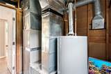 30 Verdant Drive - Photo 28