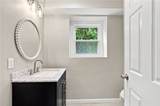 30 Verdant Drive - Photo 29