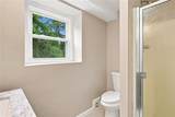 30 Verdant Drive - Photo 30