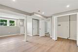 30 Verdant Drive - Photo 31