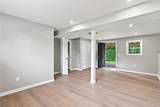 30 Verdant Drive - Photo 32