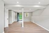 30 Verdant Drive - Photo 33