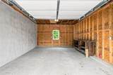 30 Verdant Drive - Photo 34
