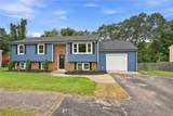 30 Verdant Drive - Photo 35