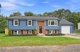 30 Verdant Drive - Photo 36