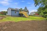 30 Verdant Drive - Photo 37
