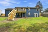 30 Verdant Drive - Photo 38