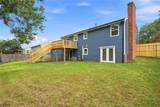 30 Verdant Drive - Photo 39