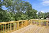 30 Verdant Drive - Photo 40