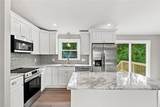 30 Verdant Drive - Photo 8