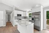 30 Verdant Drive - Photo 9