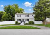 83 Sandro Drive - Photo 1