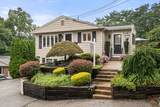 20 Dewey Avenue - Photo 1