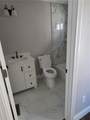 304 Swan Street - Photo 11