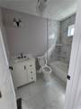 304 Swan Street - Photo 14
