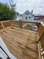 304 Swan Street - Photo 17