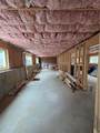 304 Swan Street - Photo 18