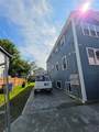 304 Swan Street - Photo 2