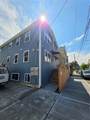 304 Swan Street - Photo 3