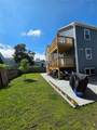 304 Swan Street - Photo 5