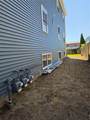 304 Swan Street - Photo 6