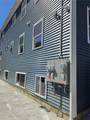304 Swan Street - Photo 7