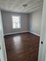 304 Swan Street - Photo 8
