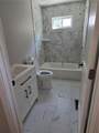 304 Swan Street - Photo 9