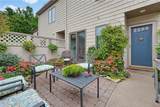 91 Windward Lane - Photo 1