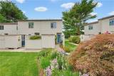 91 Windward Lane - Photo 3
