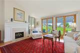 91 Windward Lane - Photo 4