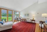 91 Windward Lane - Photo 5
