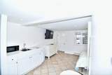 20 Winnipaug Road - Photo 10