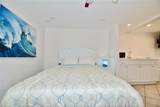 20 Winnipaug Road - Photo 11