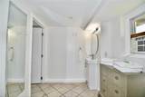 20 Winnipaug Road - Photo 12