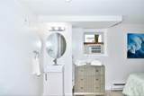20 Winnipaug Road - Photo 13